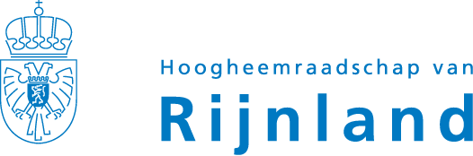 Hoogheemraadschap van Rijnland