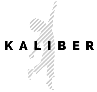 Kaliber Interactive