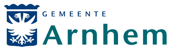 Municipality of Arnhem