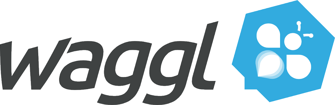 Waggl