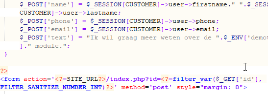 reflected_xss