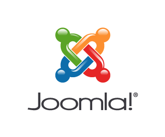 Joomla_logo