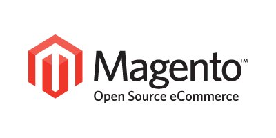 Magento_logo