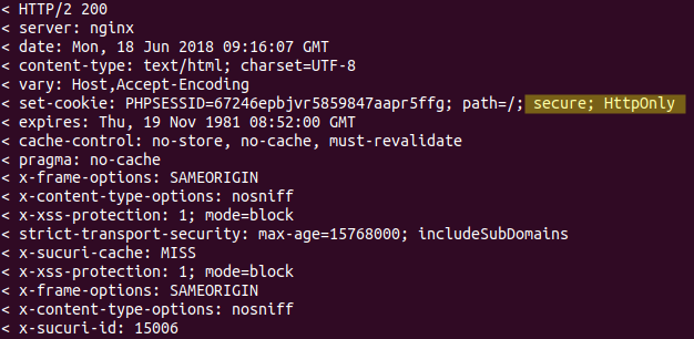 cookie_settings