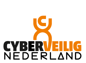 Cyberveilig NL