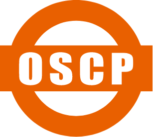 OSCP