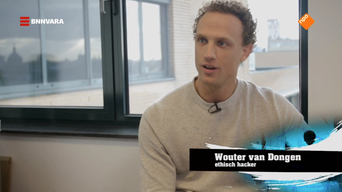 rambam-interview