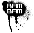 RamBam-logo
