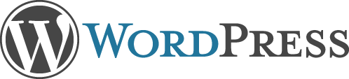 WordPress_logo