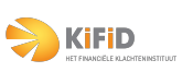 Kifid