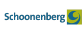 Schoonenberg