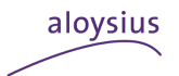 Aloysius Stichting