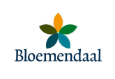 Gemeente Bloemendaal