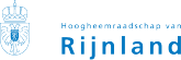 HHS Rijnland