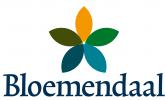 Bloemendaal