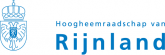 HHS Rijnland