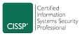 cissp logo