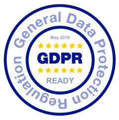 gdpr